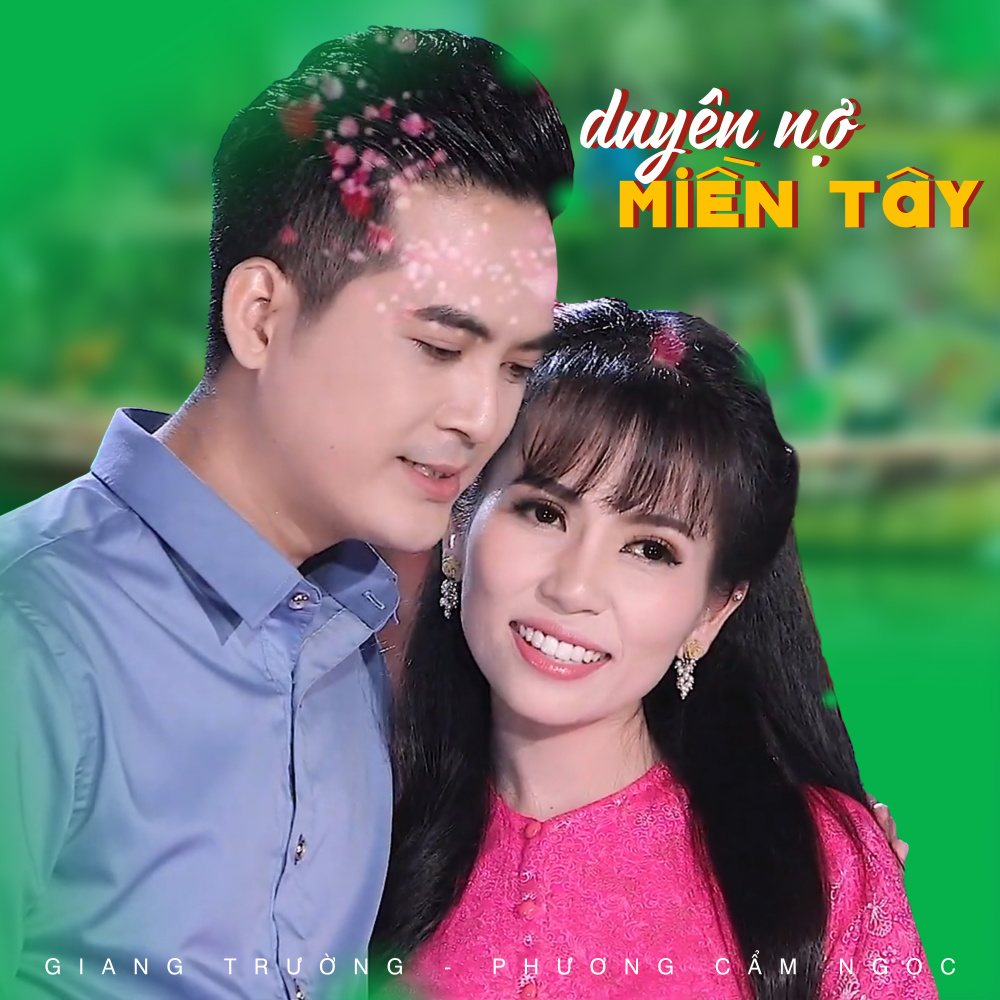 Cuộc Đời Công Nhân