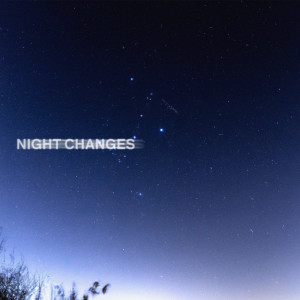Night Changes dari Slowed Tunes