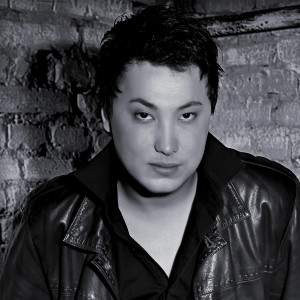 ดาวน์โหลดและฟังเพลง Biopa (Remix) พร้อมเนื้อเพลงจาก Dj Miran