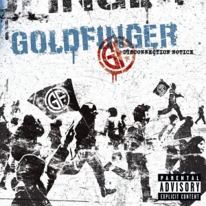 收聽Goldfinger的Ocean Size (Album Version)歌詞歌曲