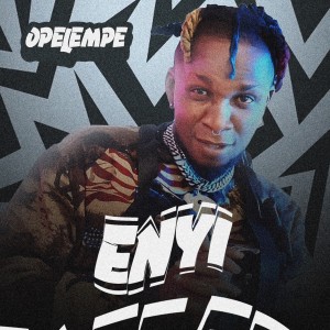 Listen to Enyi song with lyrics from Opelempe