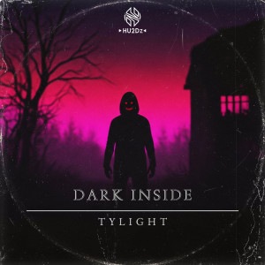 收聽Tylight的Dark Inside歌詞歌曲