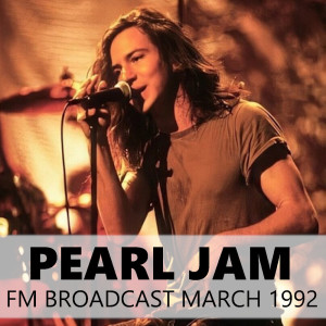 Dengarkan Even Flow (Improv You Tell Me) (Live) lagu dari Pearl Jam dengan lirik