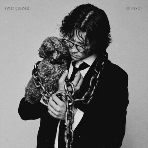 Album DIRTY DOG from 