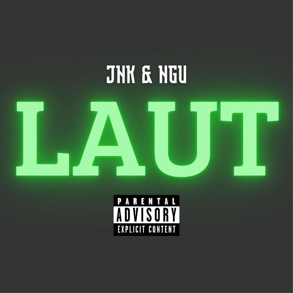 LAUT (Explicit)