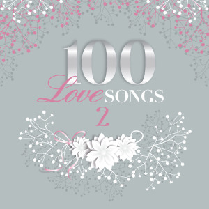 Listen to เพื่อนสนิท song with lyrics from Da Endorphine