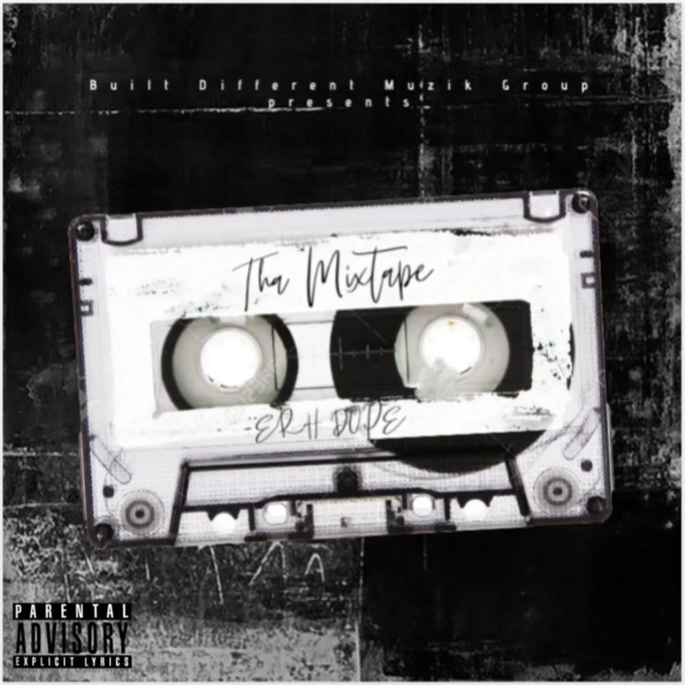 Bullets (feat. OMK Vell) (Explicit)