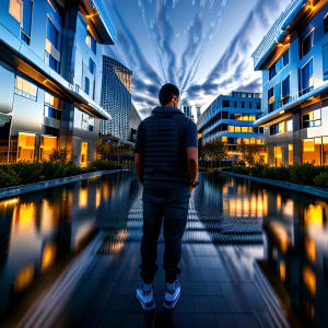 收聽Snypho的Come Up (Explicit)歌詞歌曲