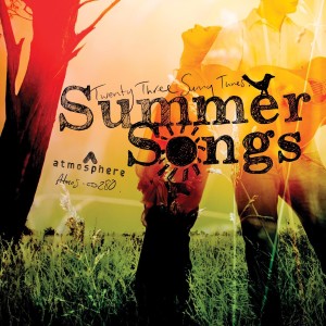 ดาวน์โหลดและฟังเพลง Think of Nothing พร้อมเนื้อเพลงจาก William Kingswood