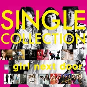 SINGLE COLLECTION