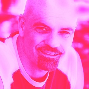 ดาวน์โหลดและฟังเพลง Cyndi Lauper Said No พร้อมเนื้อเพลงจาก James Collins