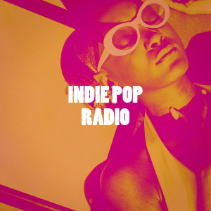 อัลบัม Indie Pop Radio ศิลปิน Easy Listening Music Club
