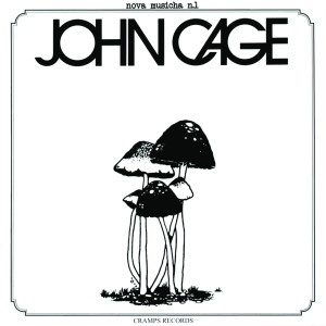 ดาวน์โหลดและฟังเพลง Music for Amplified Toy Pianos (1960) (Instrumental) พร้อมเนื้อเพลงจาก John Cage