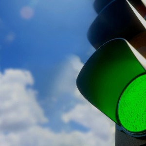 Album GREENLIGHT (Explicit) from 