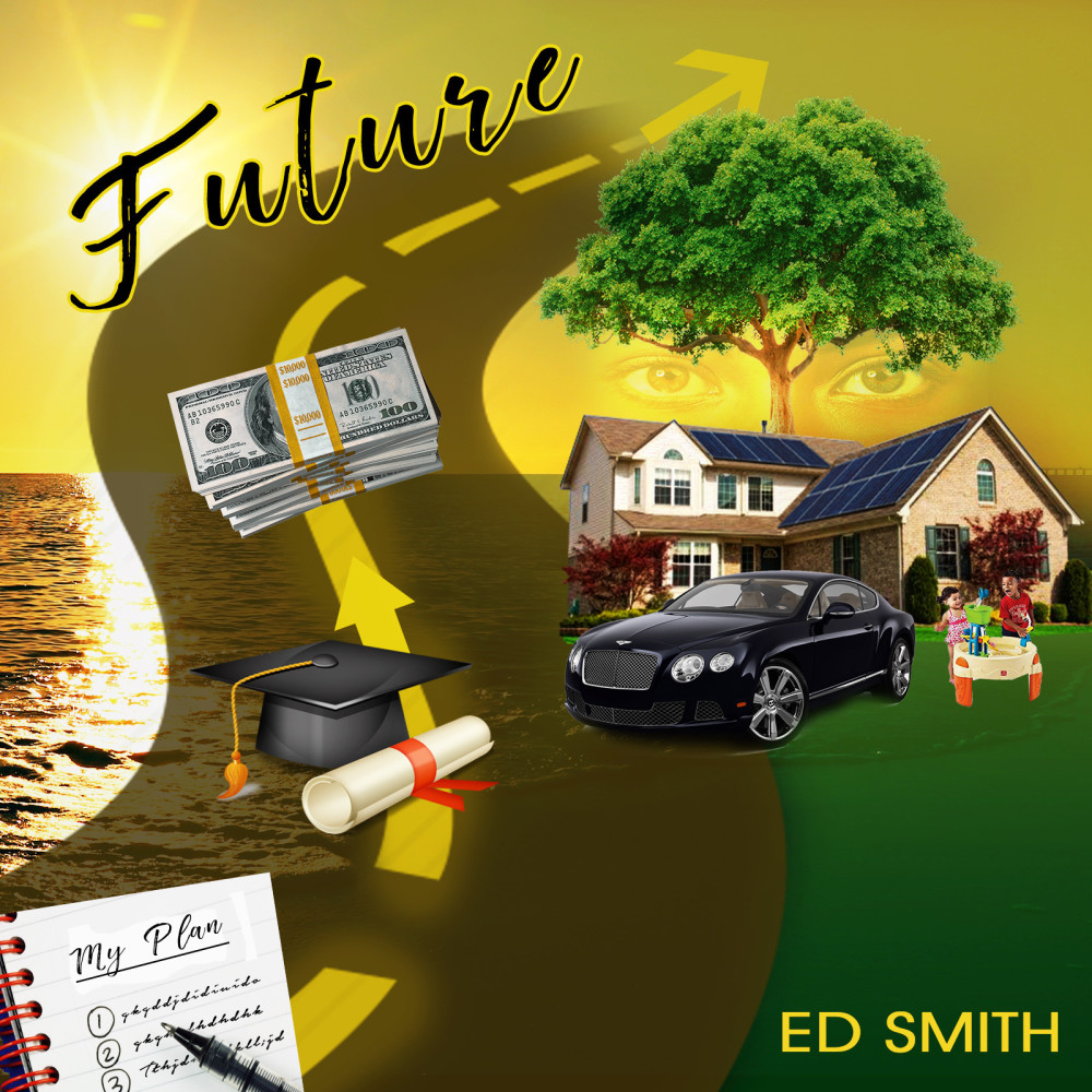Future