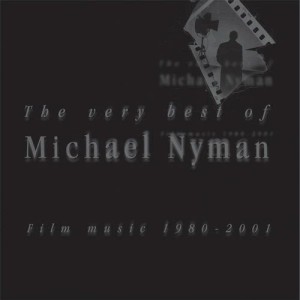 ดาวน์โหลดและฟังเพลง Time Lapse พร้อมเนื้อเพลงจาก Michael nyman