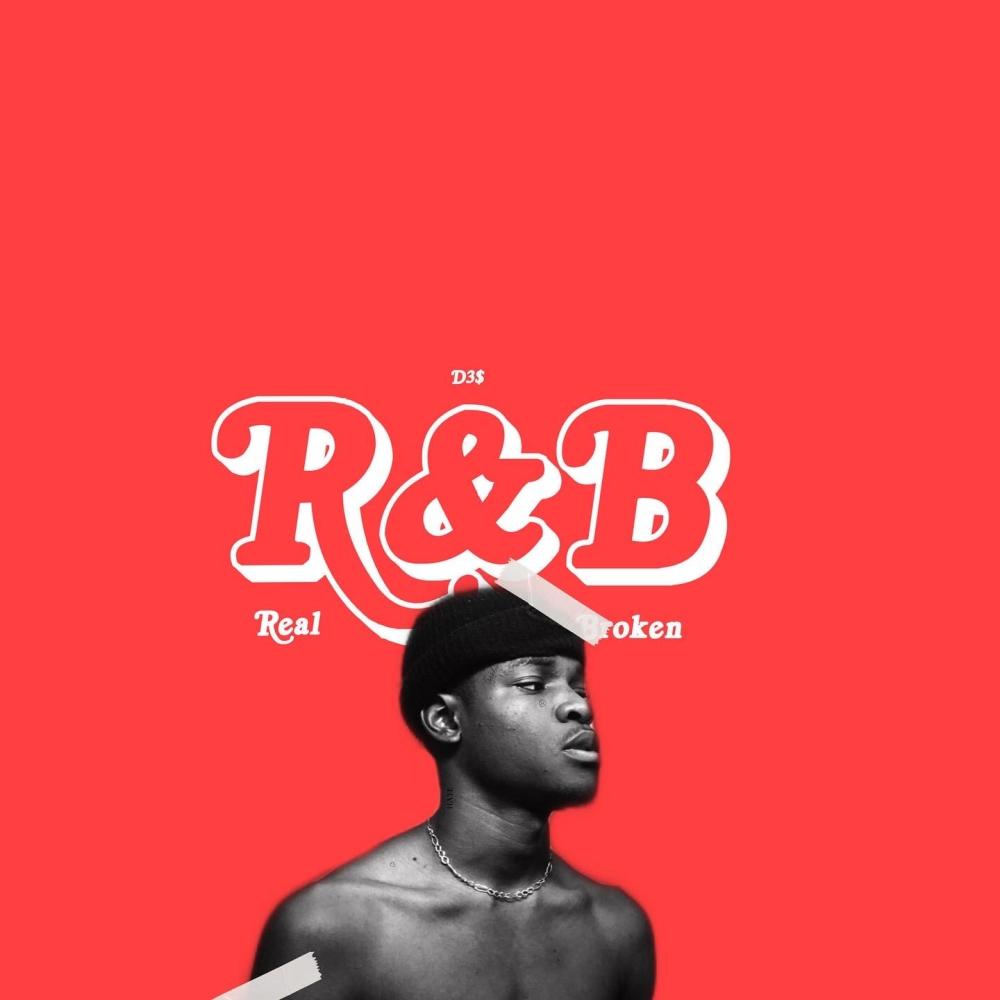 Bring you back to me (Explicit)