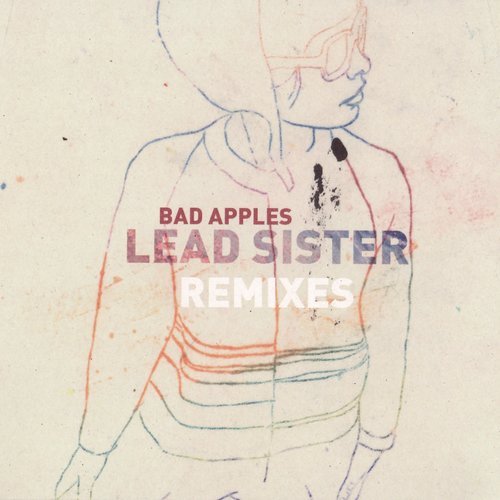 Lead Siste (Bill Wells Remix)