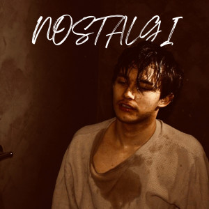 Album Nostalgi (Explicit) from Soto