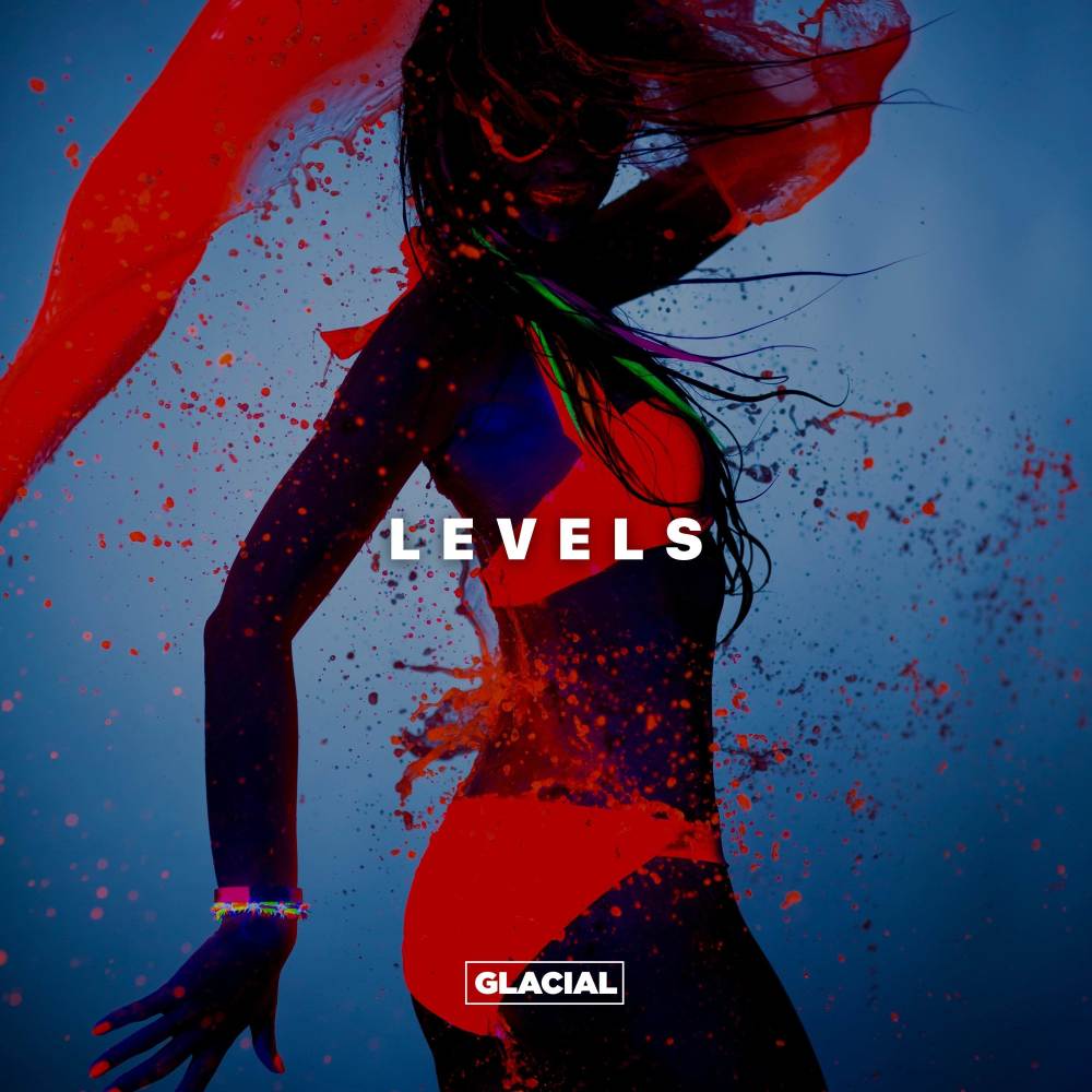 Levels
