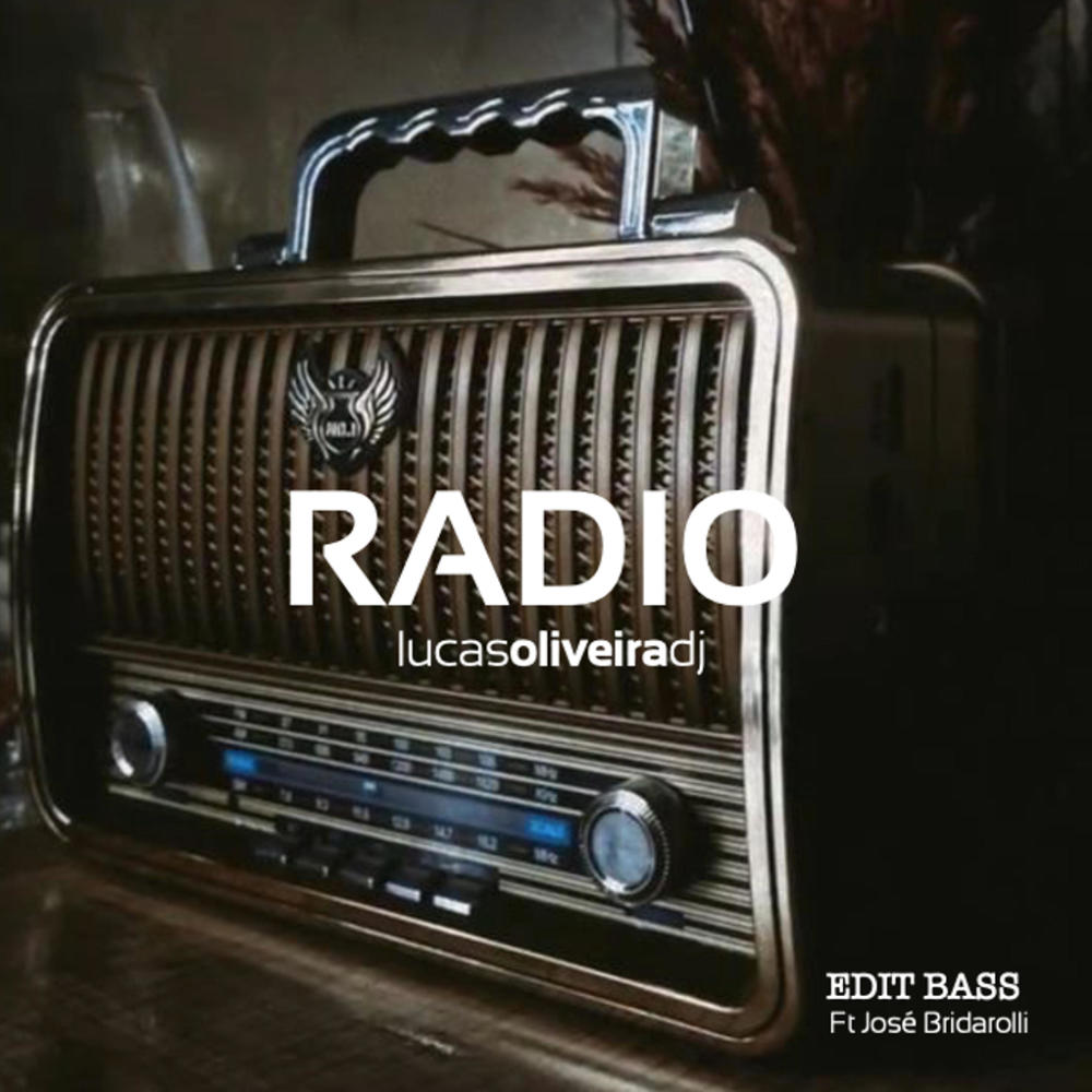 RADIO Bass