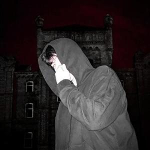 收聽Джезз的on your tearz歌詞歌曲