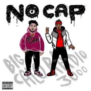 收聽Radio3000的No Cap (Explicit)歌詞歌曲