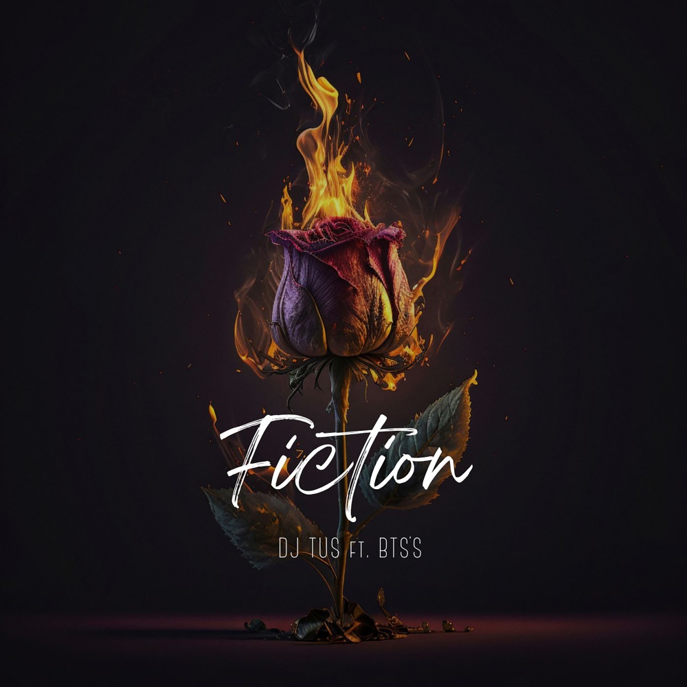 Fiction (Instrumental)