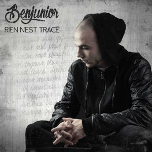 Listen to Stratégie de l'échec song with lyrics from Benjunior