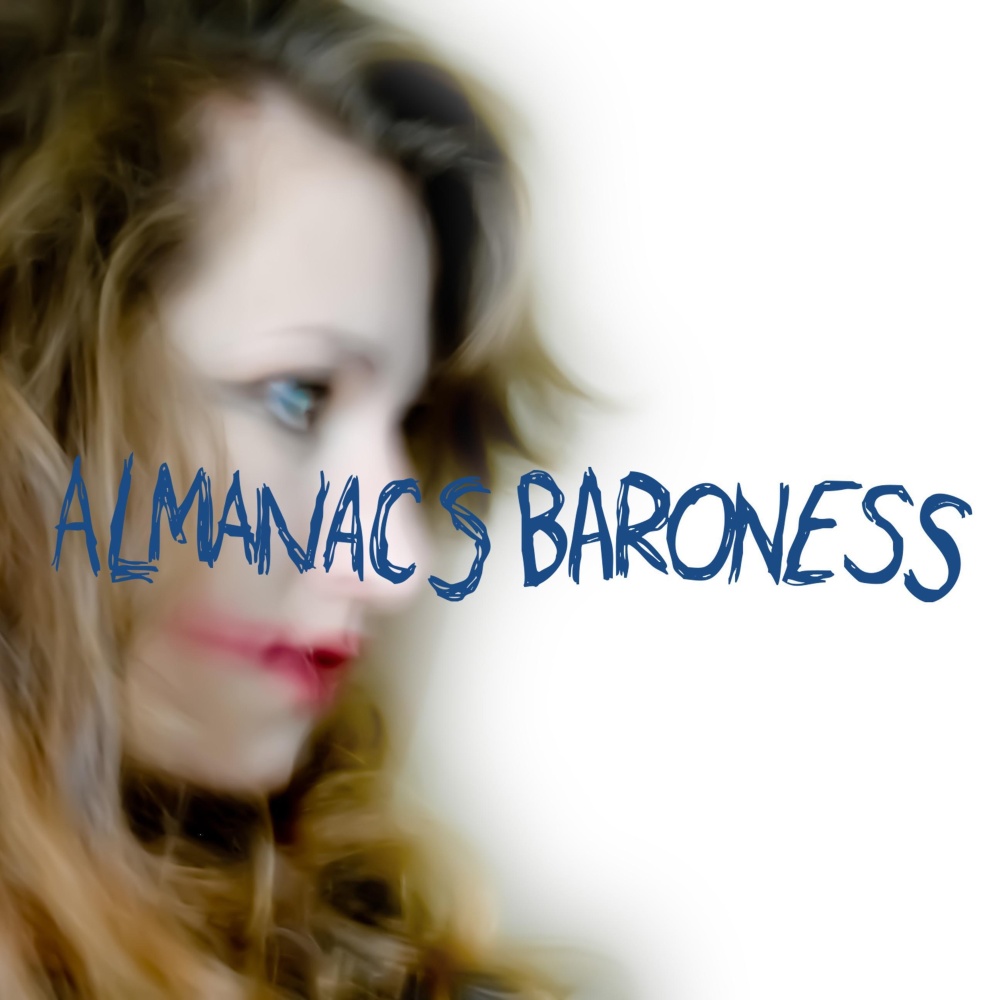 Baroness