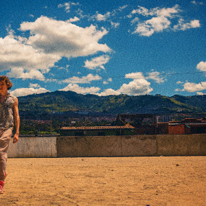 Listen to Pacas (Explicit) song with lyrics from Nabú