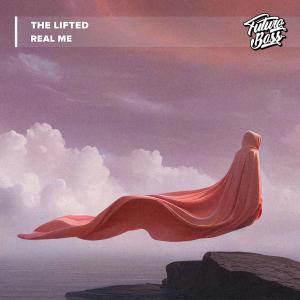 The Lifted的專輯Real Me