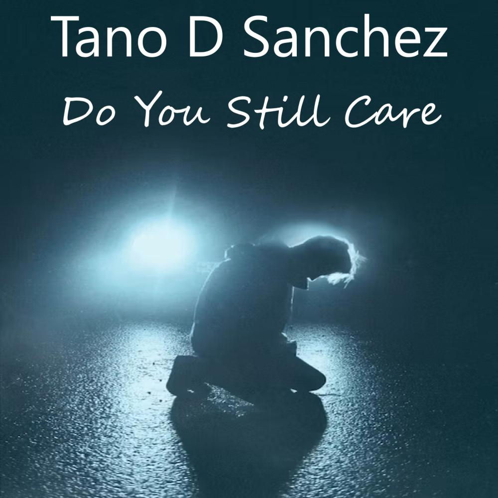 Do You Still Care