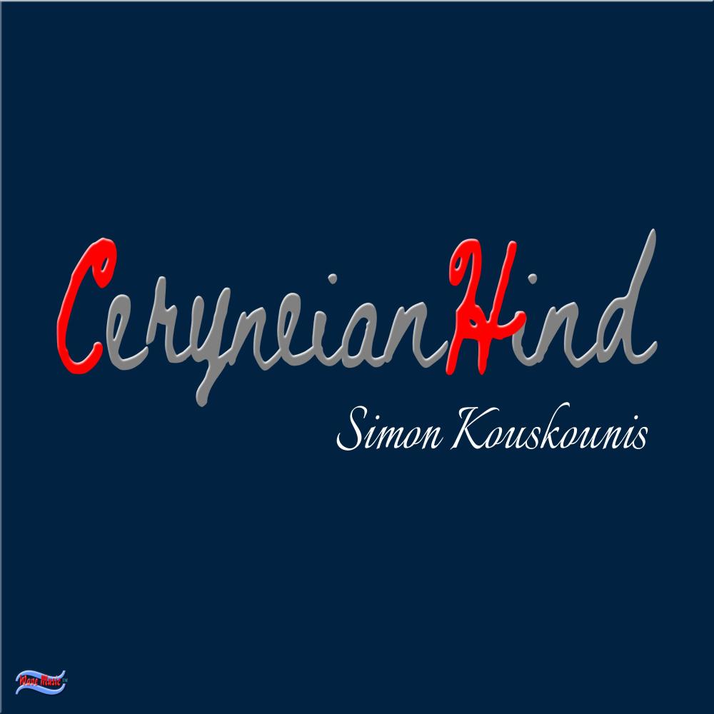 Ceryneian Hind