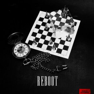 Listen to Are You Up? Rebirth (Instrumental) (INST.) song with lyrics from Jay Kidman