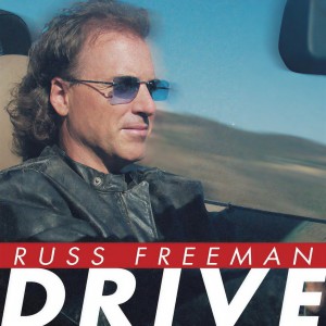 ดาวน์โหลดและฟังเพลง Bellagio (Album Version) พร้อมเนื้อเพลงจาก Russ Freeman