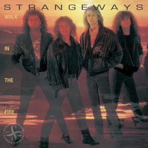 ดาวน์โหลดและฟังเพลง Talk to Me พร้อมเนื้อเพลงจาก Strangeways
