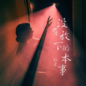 Album 没有放下的本事 from 