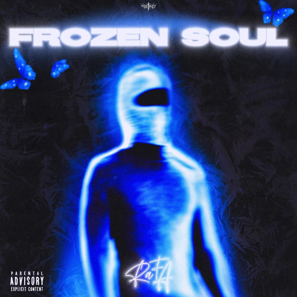 It gets lonely in the dark (feat. Reves) (Explicit)
