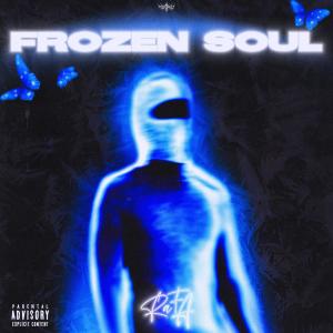 Album FROZEN SOUL (Explicit) oleh Rafa
