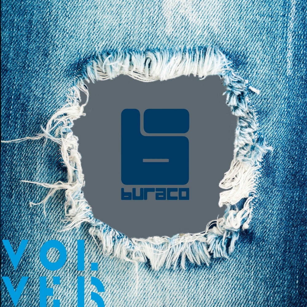 Volver (Club Remix)