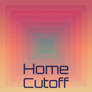 Dengarkan Home Cutoff lagu dari Doui Weni dengan lirik