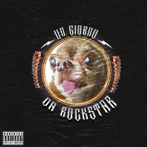 Listen to Un Giorno (Da Rockstar) song with lyrics from Overture
