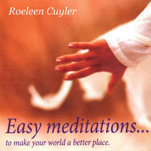 ดาวน์โหลดและฟังเพลง You Can Control Jealousy พร้อมเนื้อเพลงจาก Roeleen Cuyler