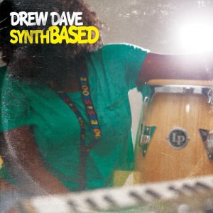 ดาวน์โหลดและฟังเพลง Feat. Cortez (Explicit) พร้อมเนื้อเพลงจาก Drew Dave