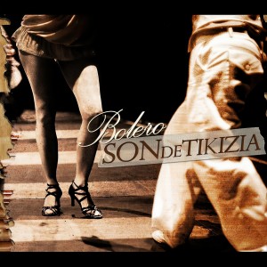 ดาวน์โหลดและฟังเพลง No Soy De Aquí พร้อมเนื้อเพลงจาก Son de Tikizia