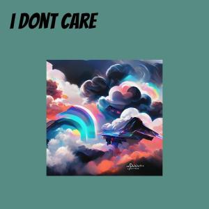 收听MVibes的I Dont Care歌词歌曲