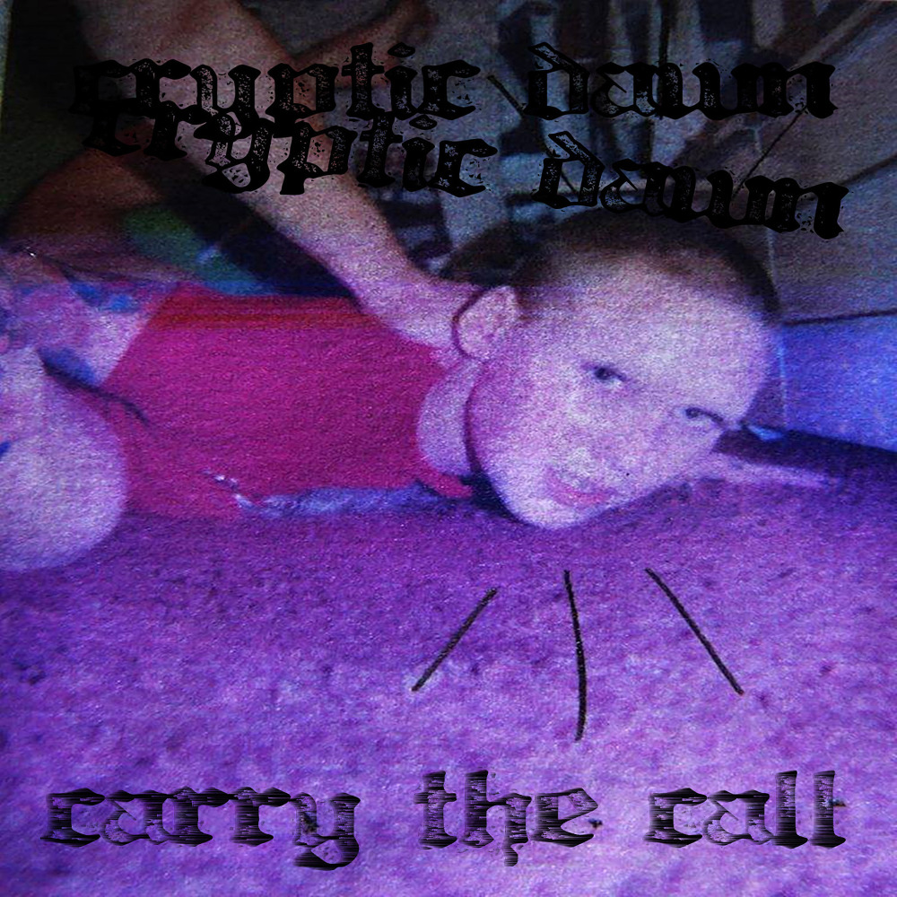 Carry The Call (Braindead RMX|Explicit)