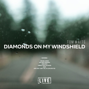 Listen to Ol' 55 (Live) song with lyrics from Tom Waits