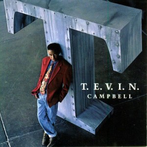 收聽Tevin Campbell的Tell Me What You Want Me to Do (Album Version)歌詞歌曲